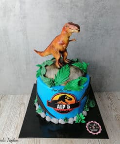 Jurassic-Park-Dogum-gunu-Pastasi