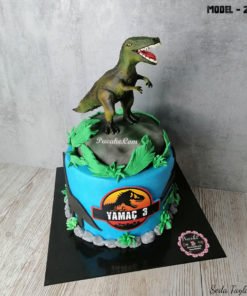 Jurassic-Park-Pasta-Ankara