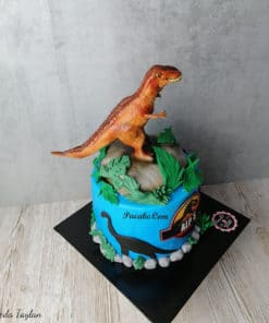 Jurassic-Park-Tasarim-Pasta