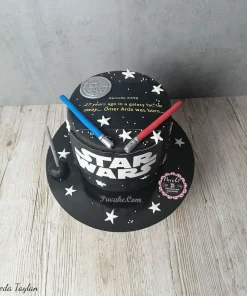 Star-Wars-Dogum-Gunu-Pastasi